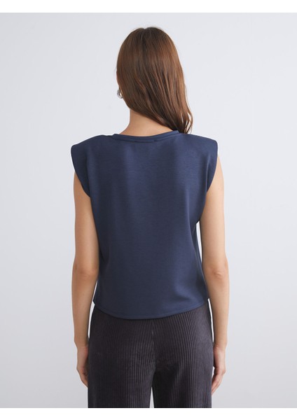 Yeni Sezon Bisiklet Yaka Kadın Atlet fırsatları