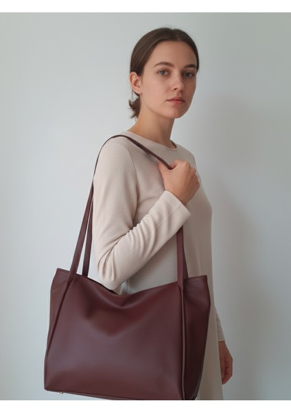 Diva Omuz Çantası fiyatları