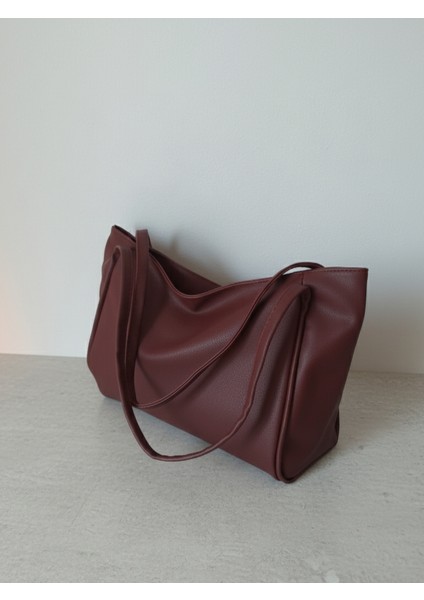 Diva Omuz Çantası modelleri