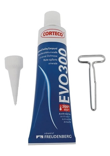 Sıvı Conta 80ML