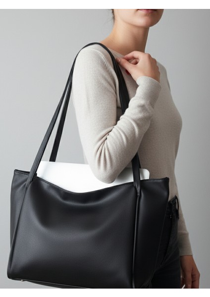 Diva Omuz Çantası fiyatları