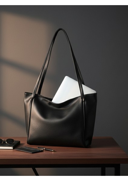 Diva Omuz Çantası modelleri