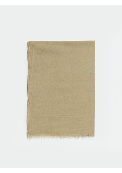 Yeni Sezon Dokulu Kadın Şal fiyatları