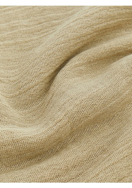 Yeni Sezon Dokulu Kadın Şal modelleri