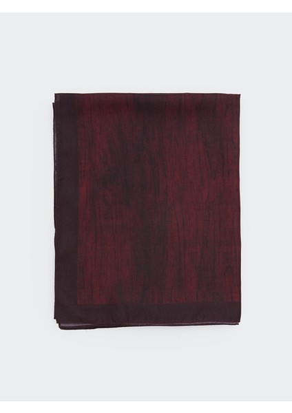 Yeni Sezon Desenli Kadın Şal fiyatları