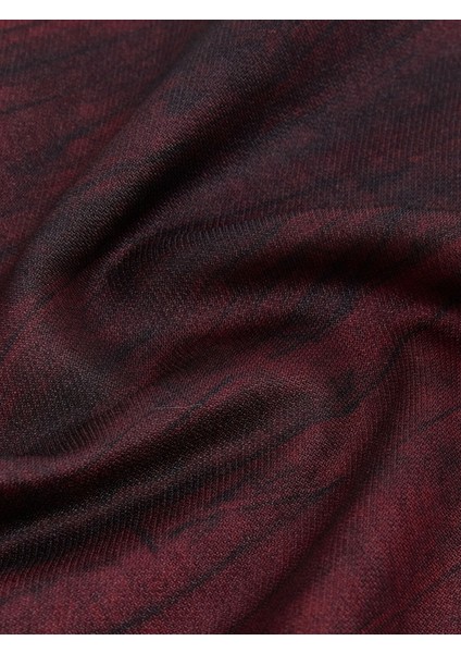 Yeni Sezon Desenli Kadın Şal modelleri