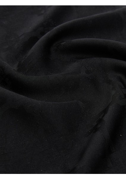 Yeni Sezon Desenli Kadın Şal modelleri