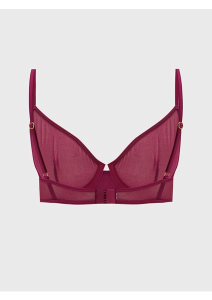 Yeni Sezon Balenli Dolgusuz Tişört Sütyen fiyatları