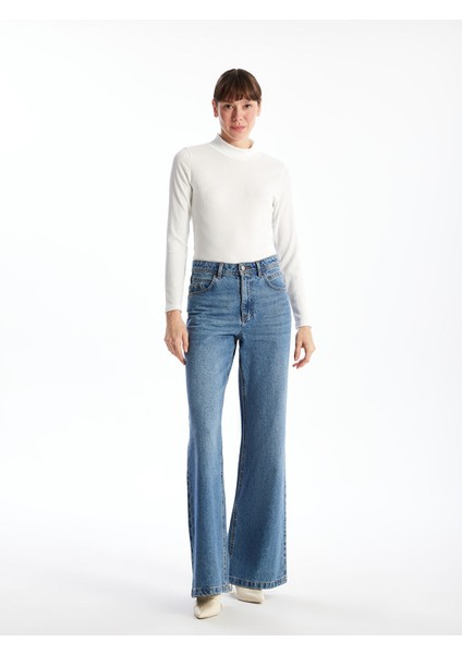 Yeni Sezon Dik Yaka Kadın Body fiyatları