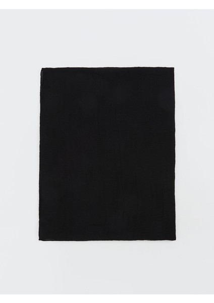 Yeni Sezon Basic Kadın Şal fiyatları