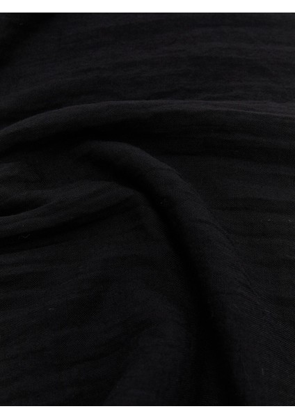 Yeni Sezon Basic Kadın Şal modelleri