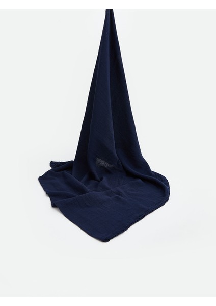 Yeni Sezon Dokulu Kadın Şal