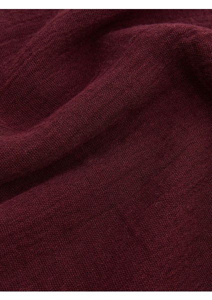 Yeni Sezon Dokulu Kadın Şal modelleri