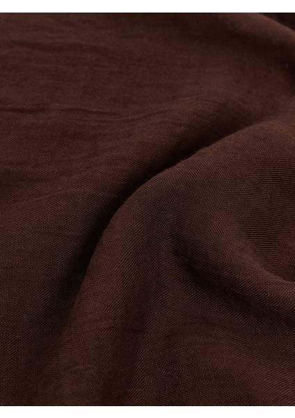 Yeni Sezon Basic Kadın Şal modelleri