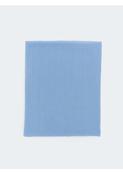 Yeni Sezon Basic Kadın Şal fiyatları