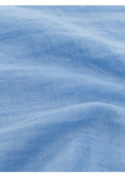 Yeni Sezon Basic Kadın Şal modelleri