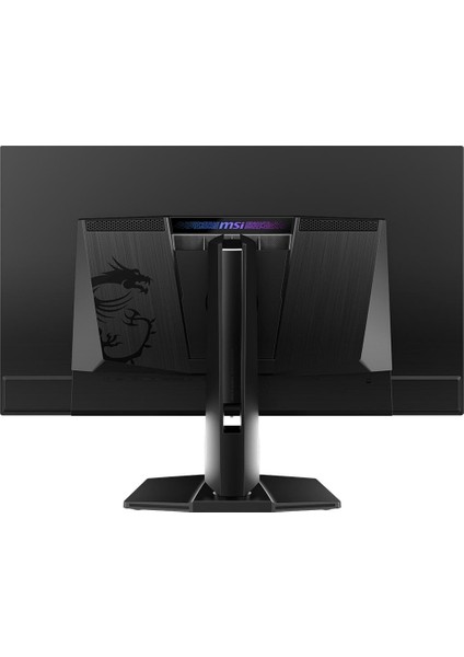 Msı 31.5'' Mpg 321URX Qd-Oled 3840X2160 (Uhd) indirimleri