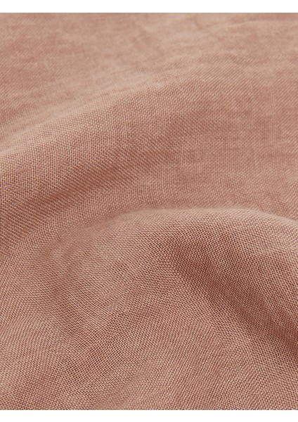 Yeni Sezon Basic Kadın Şal modelleri