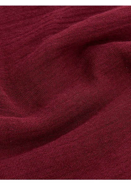 Yeni Sezon Dokulu Kadın Şal modelleri