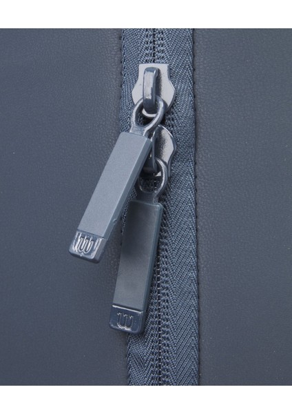 Rg 2025 Session Soiree Supertour 15PK Lacivert Tenis Çantası WR8043001001 modelleri