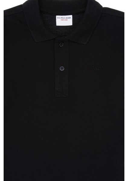 Erkek Çocuk Siyah Sweatshirt 50313790-VR046 modelleri