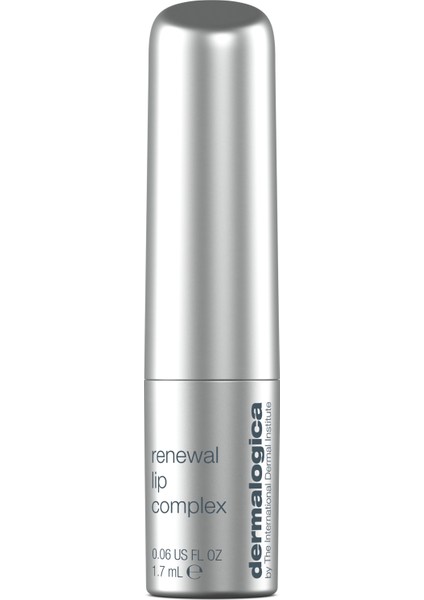 Renewal Lip Complex