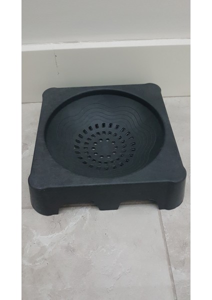 Güvercin Folluk Kare 10 Adet fiyatları