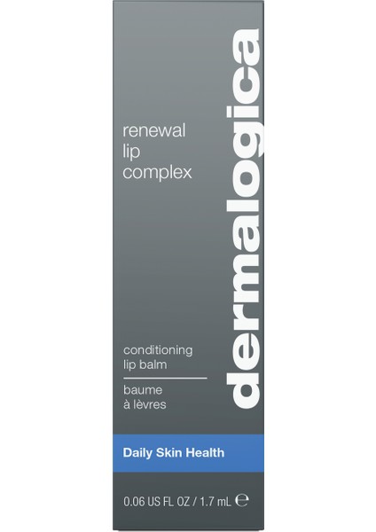 Renewal Lip Complex fiyatları