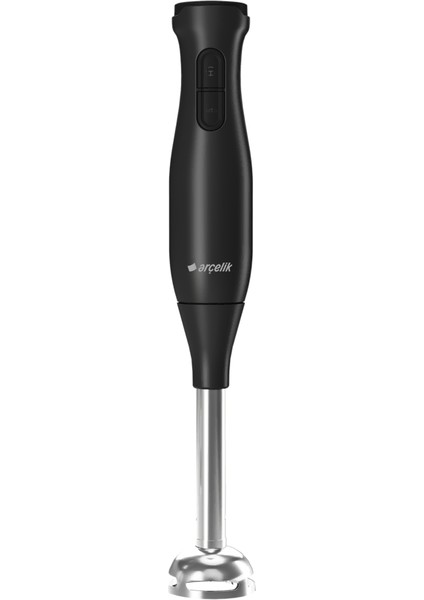 Hb 6410 El Blender Siyah fırsatları