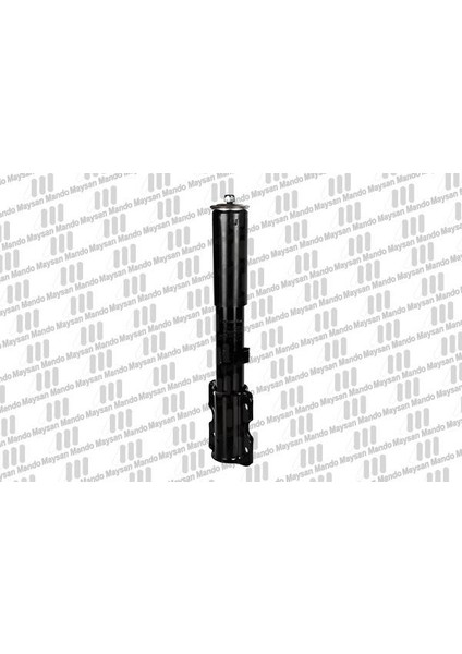 S9830601 - On Amortısor Transıt T12 T15 V190 V120 Transıt 91 00 Yaglı