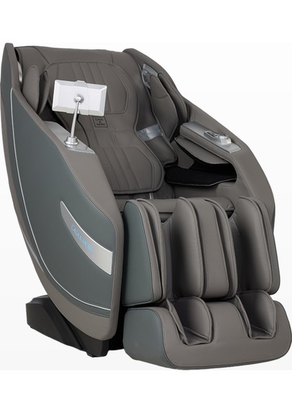 Alper 2 Masaj Koltuğu fiyatları