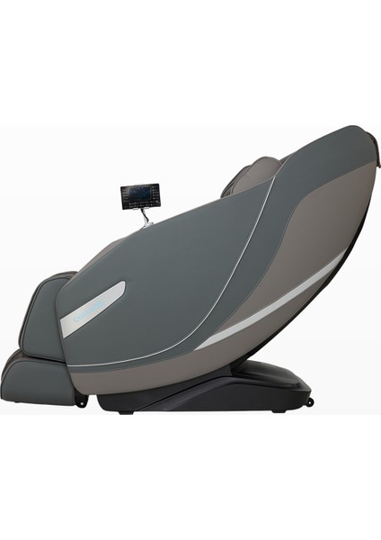 Alper 2 Masaj Koltuğu modelleri