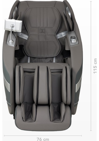 Alper 2 Masaj Koltuğu fırsatları