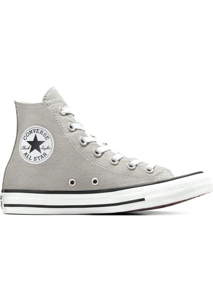 CHUCK TAYLOR ALL STAR Beyaz Erkek High Sneaker