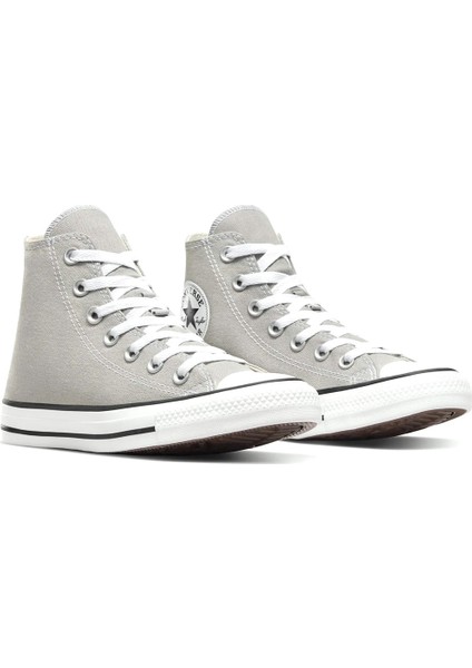 CHUCK TAYLOR ALL STAR Beyaz Erkek High Sneaker