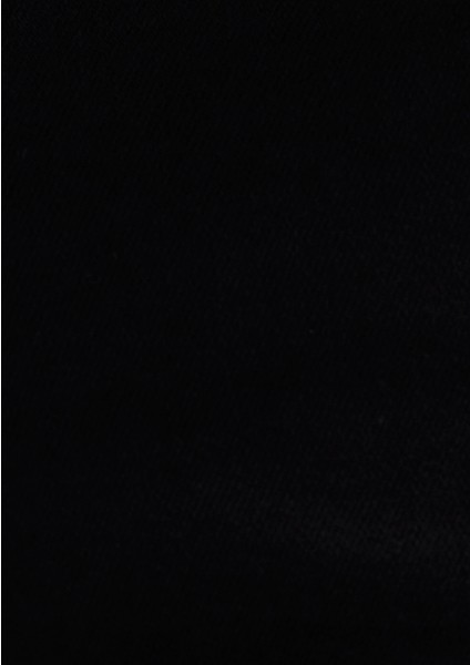 Molly Everyday Siyah Jean Pantolon 1013624623