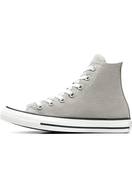 CHUCK TAYLOR ALL STAR Beyaz Erkek High Sneaker