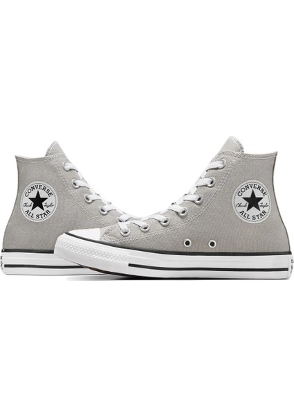 CHUCK TAYLOR ALL STAR Beyaz Erkek High Sneaker