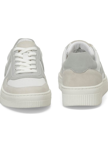 323544.Z 4fx Beyaz Kadın Sneaker
