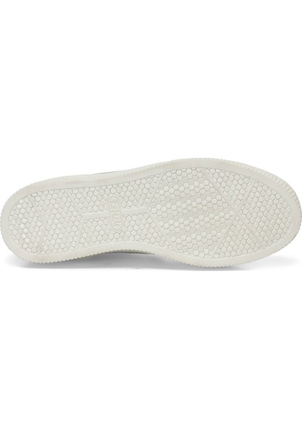 323544.Z 4fx Beyaz Kadın Sneaker