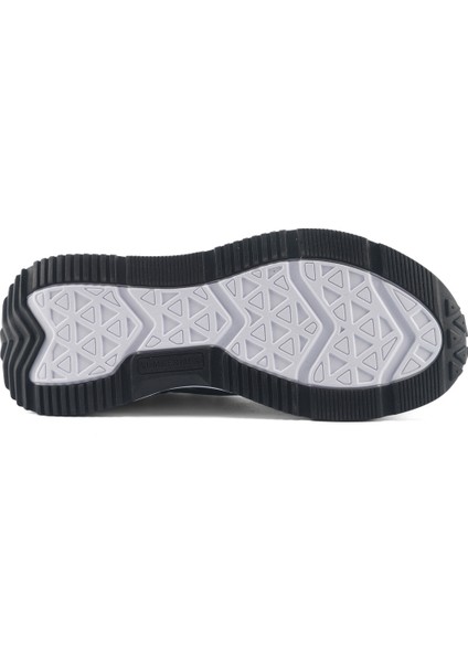 Immortal 5fx Lacivert Erkek Sneaker