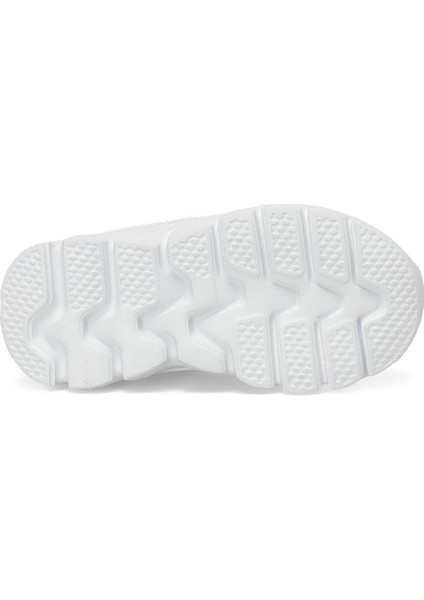 Fırst 4fx Beyaz Erkek Çocuk Sneaker