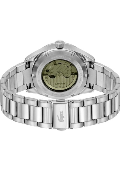 LAC2011376 Erkek Kol Saati modelleri