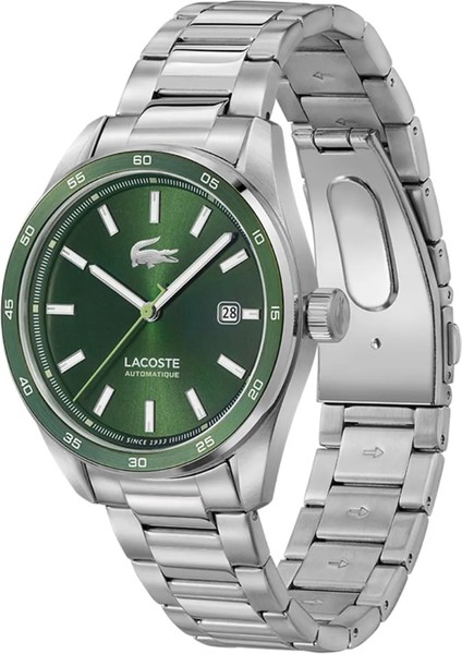 LAC2011376 Erkek Kol Saati fiyatları