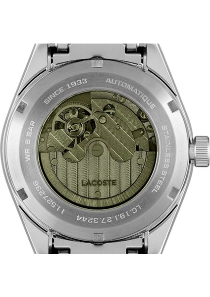 LAC2011376 Erkek Kol Saati fırsatları