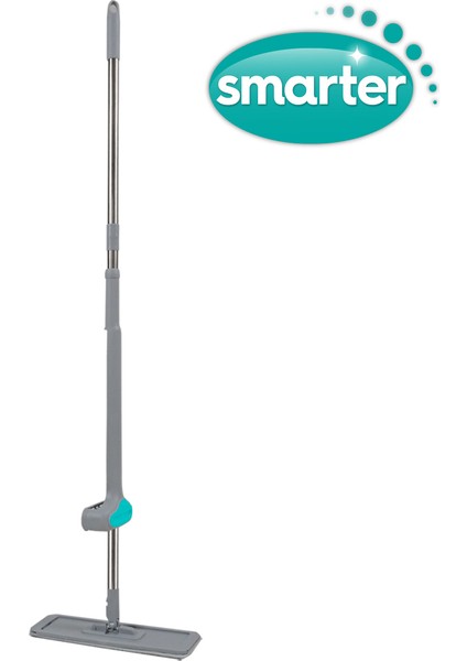 Glasy + Easy Süper 2'li Cam Sprey modelleri
