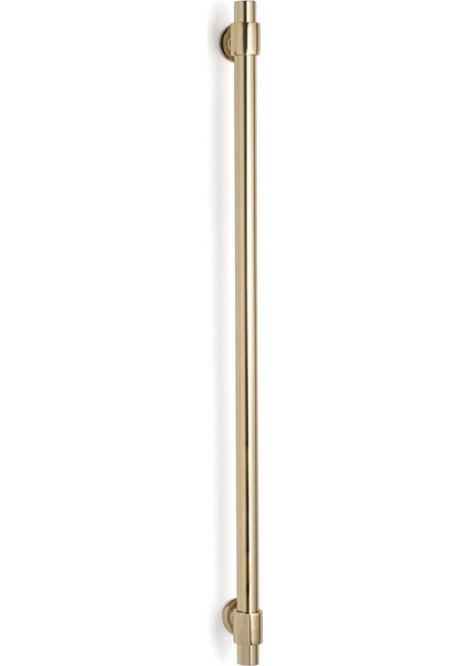 9236 Modern Kulp Gold Renk 640 mm fiyatları