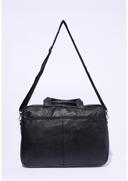 Ev 3004 Siyah Düz Fermuarlı Laptop & Notebook Çantası fiyatları