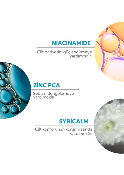 Idea Derma Atoskin Cleansing Oil 400 ml fiyatları