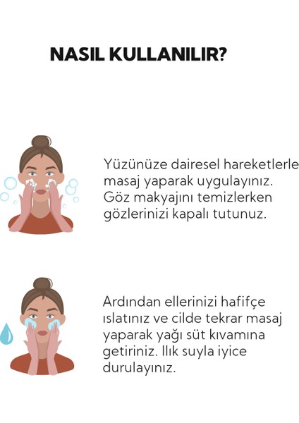 Idea Derma Atoskin Cleansing Oil 400 ml fırsatları